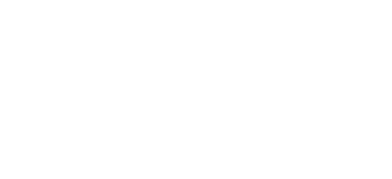Ogawny Mobile Logo